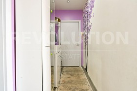 ������� 3-����� | Imot.bg � ����� ������ 11