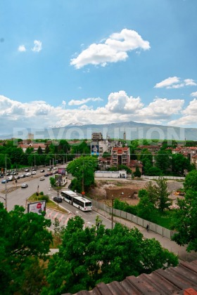 ������� 3-����� | Imot.bg � ����� ������ 13