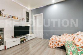 ������� 3-����� | Imot.bg � ����� ������ 10