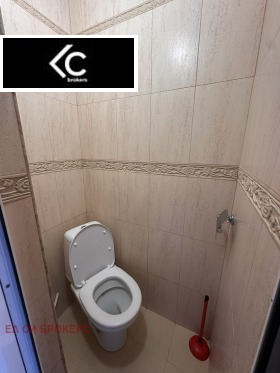 ������� 3-����� | Imot.bg � ����� ������ 8