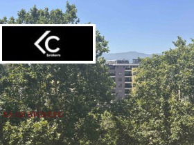 ������� 3-����� | Imot.bg � ����� ������ 11