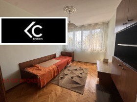 ������� 3-����� | Imot.bg � ����� ������ 7
