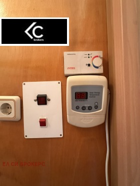 ������� 3-����� | Imot.bg � ����� ������ 12