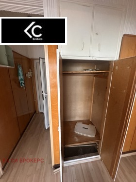 ������� 3-����� | Imot.bg � ����� ������ 13