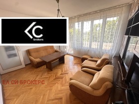 Продава  3-стаен, град Пловдив