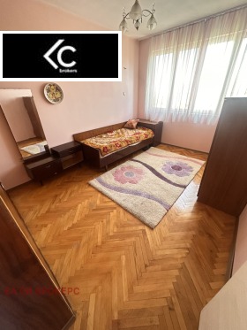 ������� 3-����� | Imot.bg � ����� ������ 6