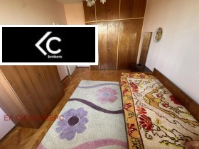 ������� 3-����� | Imot.bg � ����� ������ 5