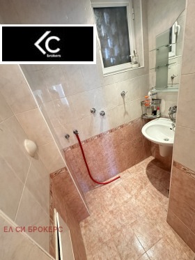 ������� 3-����� | Imot.bg � ����� ������ 9