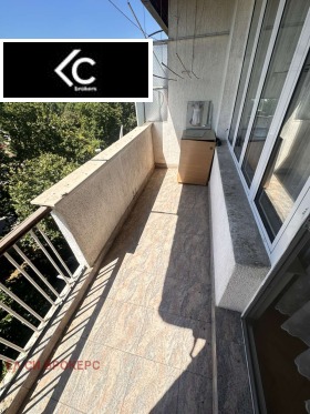 ������� 3-����� | Imot.bg � ����� ������ 10