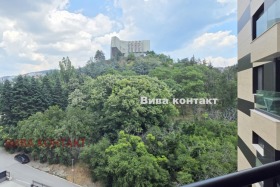 ������� 3-����� | Imot.bg � ����� ������ 13