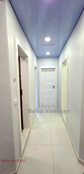 ������� 3-����� | Imot.bg � ����� ������ 10