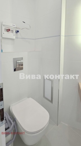 ������� 3-����� | Imot.bg � ����� ������ 11