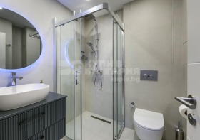 ������� 3-����� | Imot.bg � ����� ������ 17