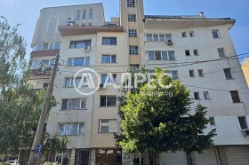 ������� 3-����� | Imot.bg � ����� ������ 6