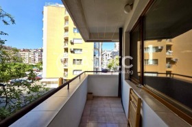 ������� 3-����� | Imot.bg � ����� ������ 9