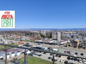 3 bedroom Lyulin 1, Sofia 13