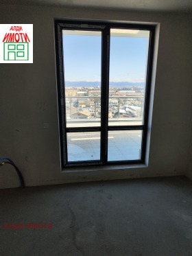 3 bedroom Lyulin 1, Sofia 9