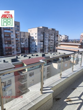 3 bedroom Lyulin 1, Sofia 2