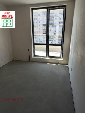 3 bedroom Lyulin 1, Sofia 4