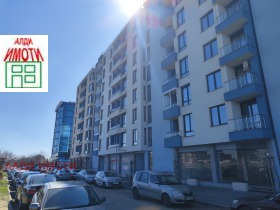 3 bedroom Lyulin 1, Sofia 1