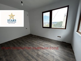 Zu verkaufen 3 Schlafzimmer