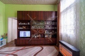 ������� 4-����� | Imot.bg � ����� ������ 3