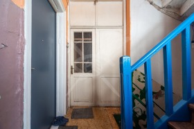 ������� 4-����� | Imot.bg � ����� ������ 5