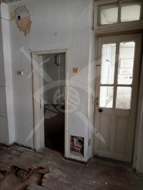 ������� 4-����� | Imot.bg � ����� ������ 7