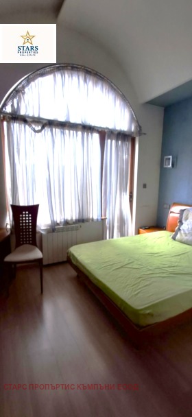 ������� ���������� | Imot.bg � ����� ������ 12