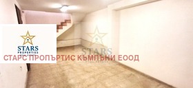 ������� ���������� | Imot.bg � ����� ������ 17