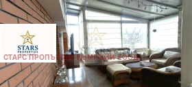 ������� ���������� | Imot.bg � ����� ������ 15