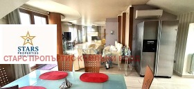 ������� ���������� | Imot.bg � ����� ������ 2