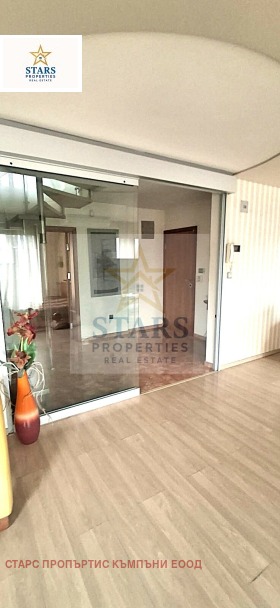 ������� ���������� | Imot.bg � ����� ������ 5