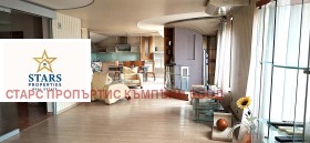 ������� ���������� | Imot.bg � ����� ������ 4