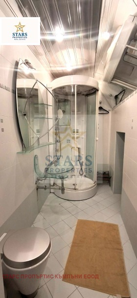 ������� ���������� | Imot.bg � ����� ������ 13