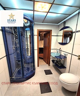 ������� ���������� | Imot.bg � ����� ������ 11