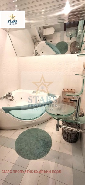 ������� ���������� | Imot.bg � ����� ������ 7