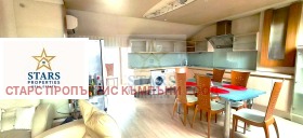 ������� ���������� | Imot.bg � ����� ������ 3