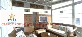 ������� ���������� | Imot.bg � ����� ������ 14