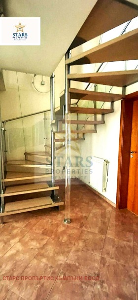 ������� ���������� | Imot.bg � ����� ������ 8