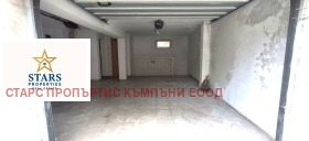 ������� ���������� | Imot.bg � ����� ������ 16