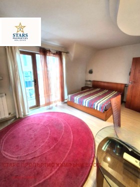 ������� ���������� | Imot.bg � ����� ������ 6