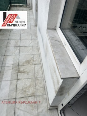 ������� ���������� | Imot.bg � ����� ������ 12