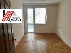 ������� ���������� | Imot.bg � ����� ������ 8