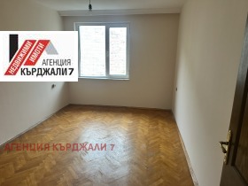 ������� ���������� | Imot.bg � ����� ������ 5