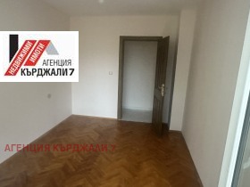 ������� ���������� | Imot.bg � ����� ������ 7