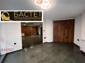 Office Lozenets, Sofia 4