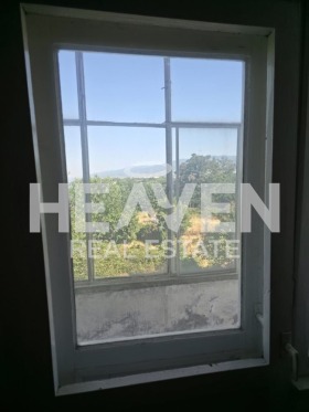 ������� ���� �� ���� | Imot.bg � ����� ������ 8