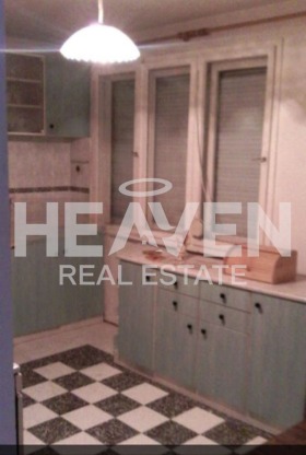 ������� ���� �� ���� | Imot.bg � ����� ������ 7