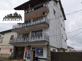 Продажба на имоти в гр. Хаджидимово, област Благоевград - изображение 1 